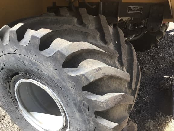 Image of Terra-Gator TG8400B equipment image 1