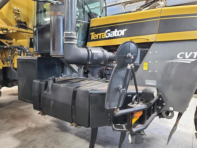 Image of Terra-Gator TG9300B equipment image 3