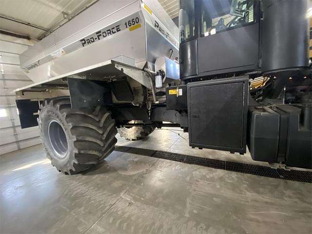 Image of Terra-Gator TG9300B equipment image 1