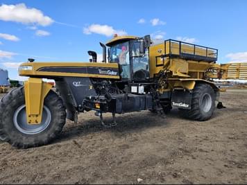 Main image Terra-Gator TG9300B