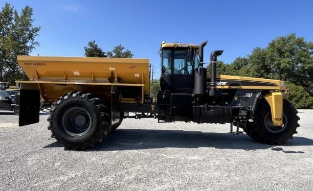 Image of Terra-Gator TG9300B equipment image 1
