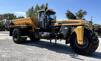 Main image Terra-Gator TG9300B