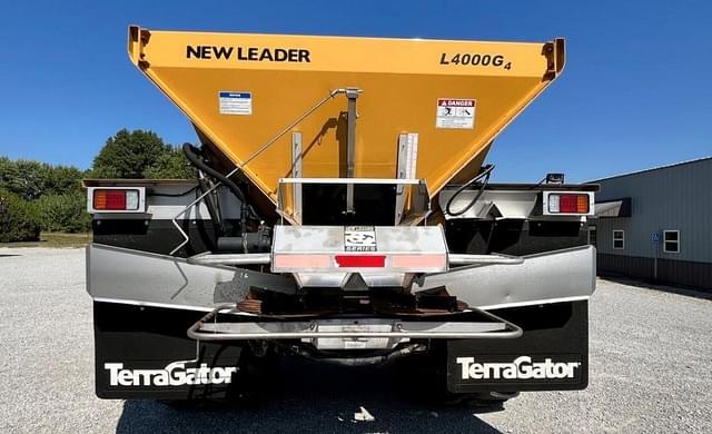 Image of Terra-Gator TG9300B equipment image 3