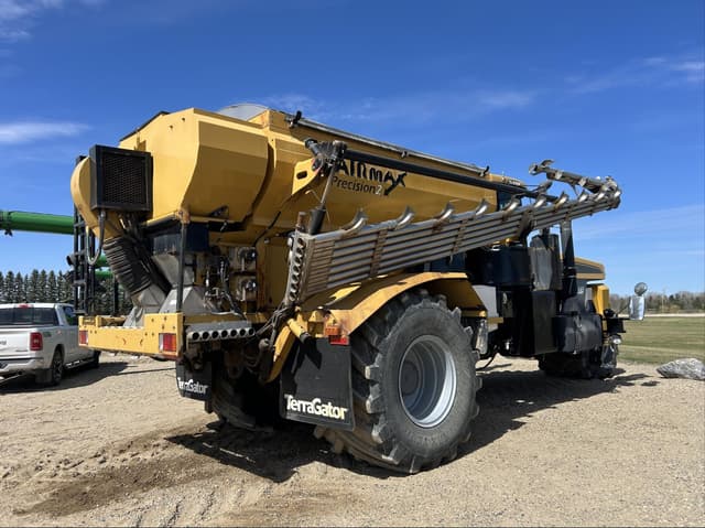 Image of Terra-Gator TG9300B equipment image 4
