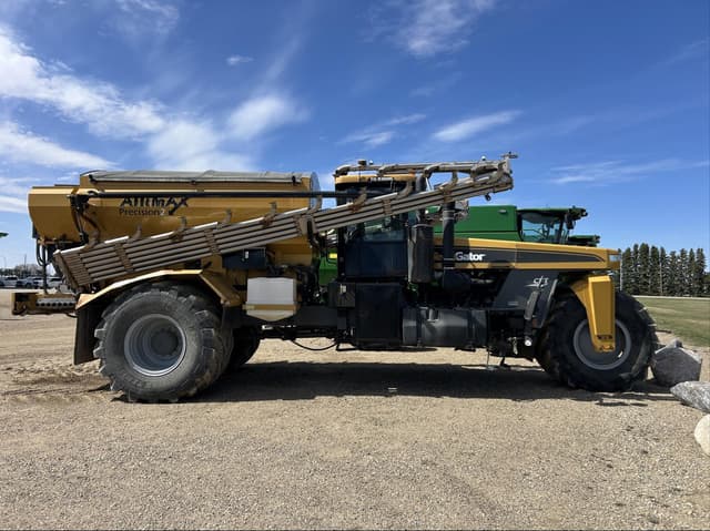 Image of Terra-Gator TG9300B equipment image 3