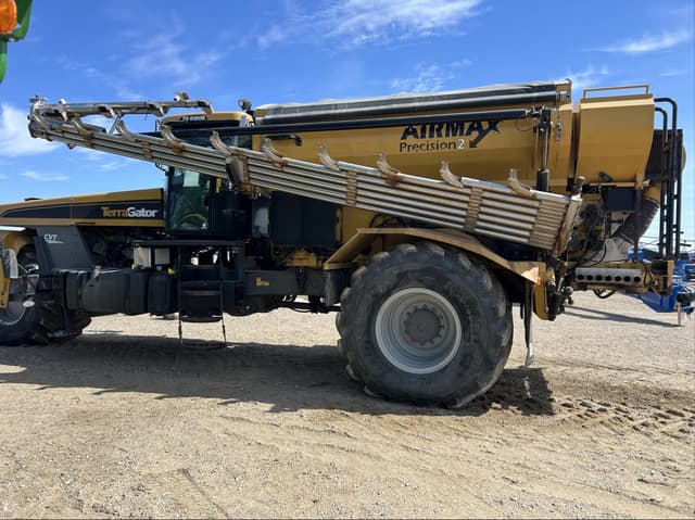 Image of Terra-Gator TG9300B equipment image 1