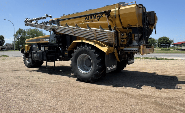 Image of Terra-Gator TG9300B equipment image 4