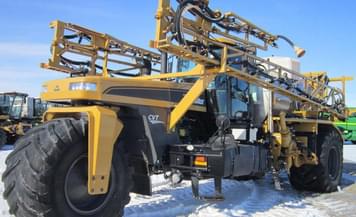 Main image Terra-Gator TG9300B