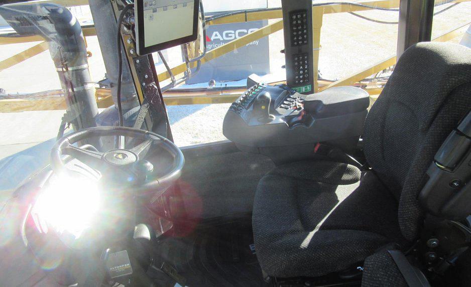 Main image Terra-Gator TG9300B 12