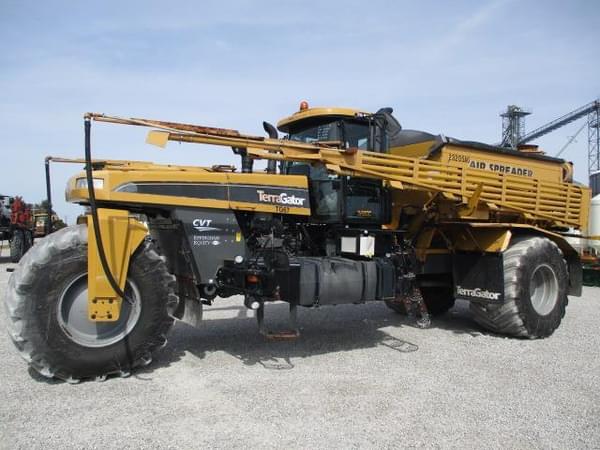 Equipment Main Image