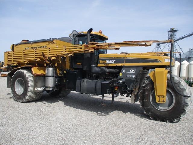 Image of Terra-Gator TG9300B equipment image 1