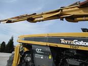 Thumbnail image Terra-Gator TG9300B 42