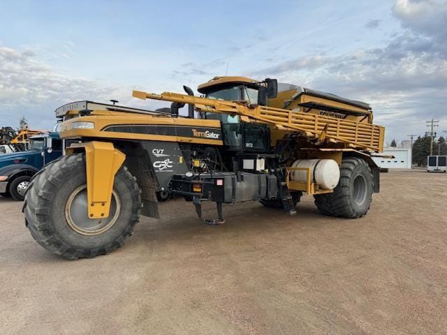 Main image Terra-Gator TG9300B