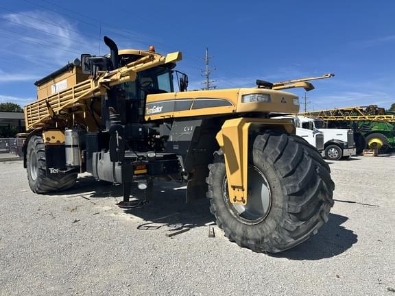 Image of Terra-Gator TG9300B equipment image 1