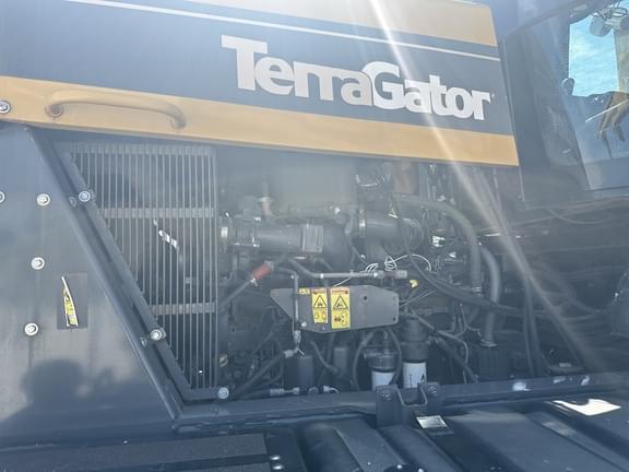 Image of Terra-Gator TG9300B equipment image 2