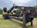 2015 Tigercat 250D Image
