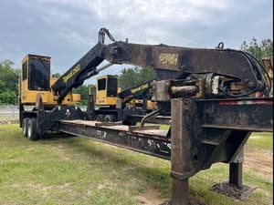 2015 Tigercat 250D Image