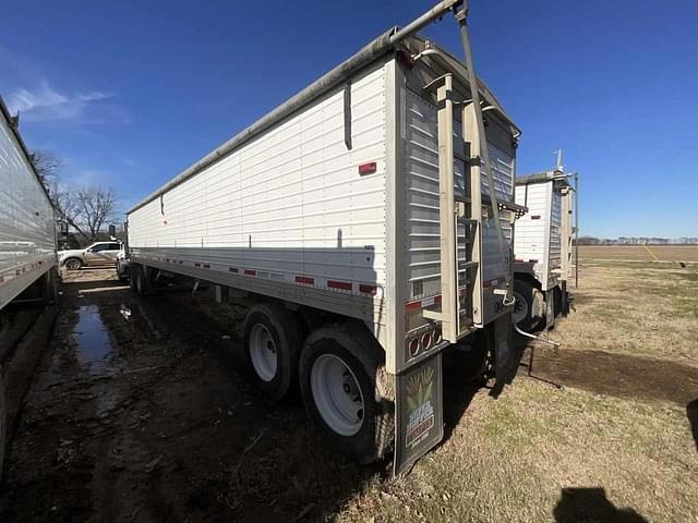 Image of Timpte Super Hopper equipment image 1