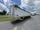 2015 Timpte Super Hopper Image