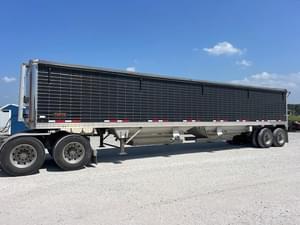 2015 Timpte Super Hopper Image