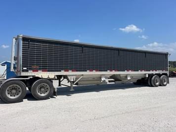 Main image Timpte Super Hopper