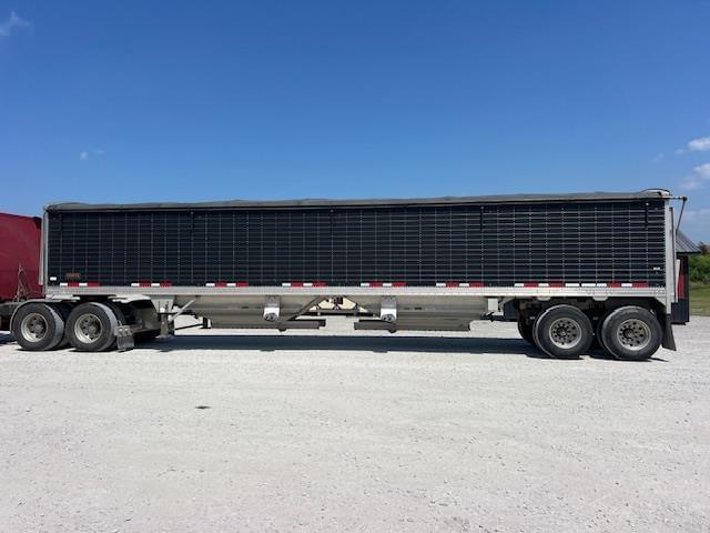 Image of Timpte Super Hopper equipment image 3