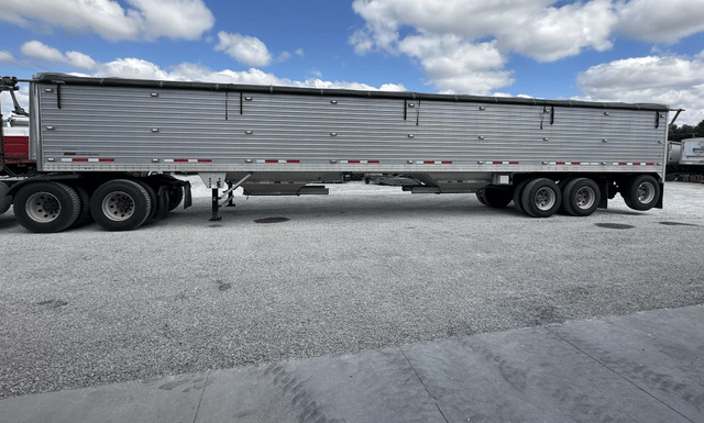 Image of Timpte Super Hopper equipment image 2