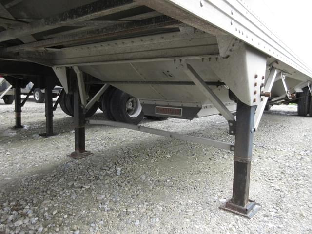 Image of Timpte Super Hopper equipment image 2