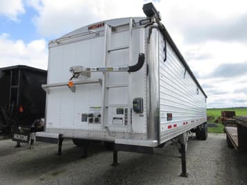 Main image Timpte Super Hopper