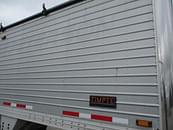 Thumbnail image Timpte Grain Trailer 12