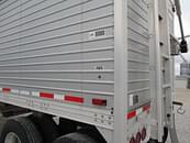 Thumbnail image Timpte Grain Trailer 21