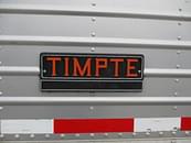 Thumbnail image Timpte Grain Trailer 28