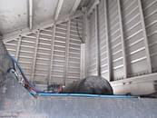 Thumbnail image Timpte Grain Trailer 38