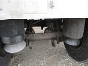 Thumbnail image Timpte Grain Trailer 39