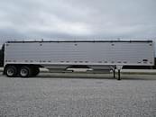 Thumbnail image Timpte Grain Trailer 4