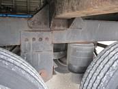 Thumbnail image Timpte Grain Trailer 40