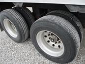 Thumbnail image Timpte Grain Trailer 49