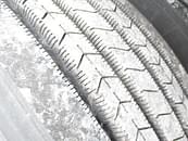 Thumbnail image Timpte Grain Trailer 52