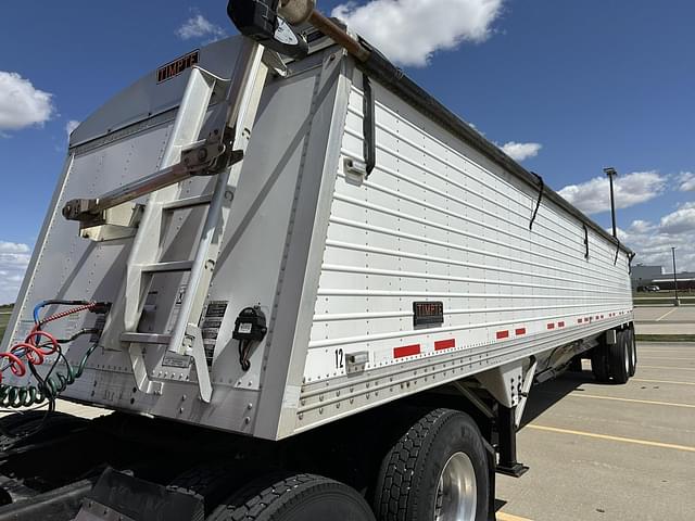 Image of Timpte Super Hopper equipment image 2