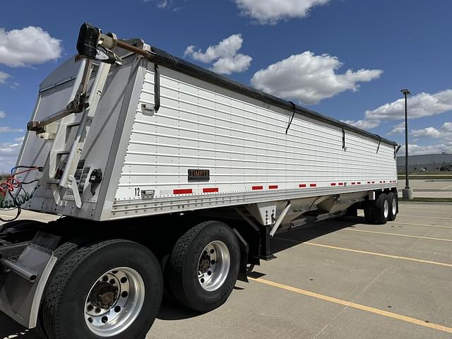 Image of Timpte Super Hopper equipment image 1