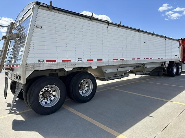 Image of Timpte Super Hopper equipment image 4