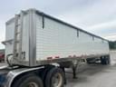 2015 Timpte Super Hopper Image