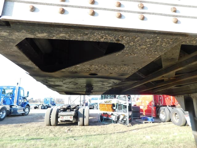 Image of Timpte Super Hopper equipment image 4