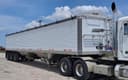 2015 Timpte Super Hopper Image