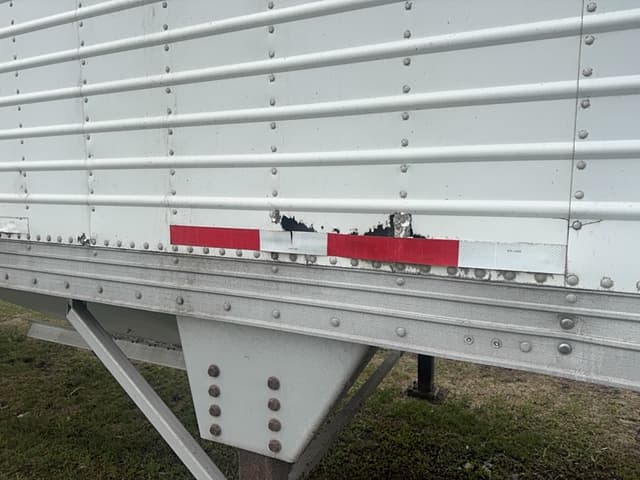 Image of Timpte Super Hopper equipment image 3