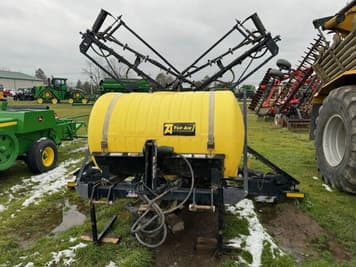 Main image Top Air 300