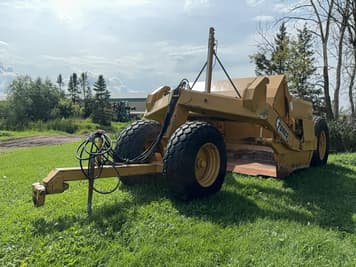 Main image Toreq 16000