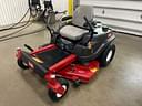 2015 Toro Timecutter MX5050 Image