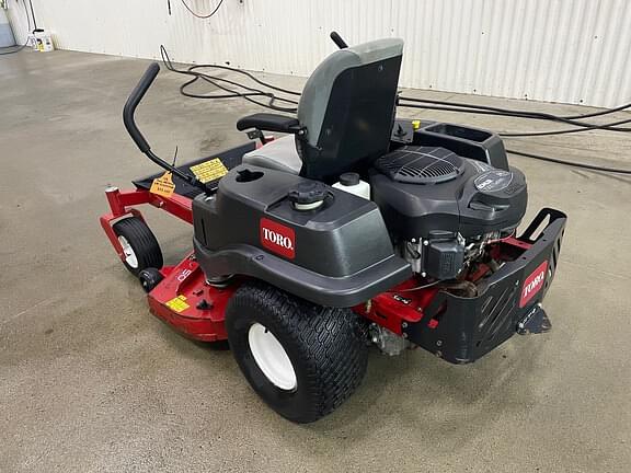 Image of Toro Timecutter MX5050 equipment image 3