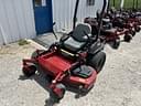 2015 Toro Z Master Commercial Image